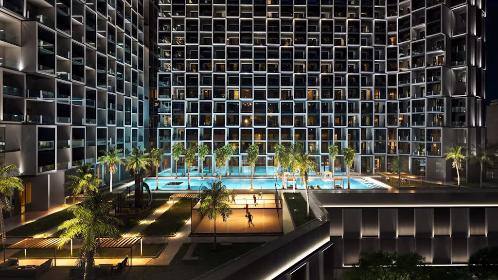 binghatti-cullinan-amenities-1