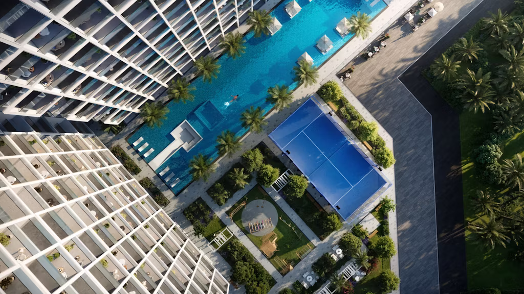 binghatti-cullinan-amenities-2
