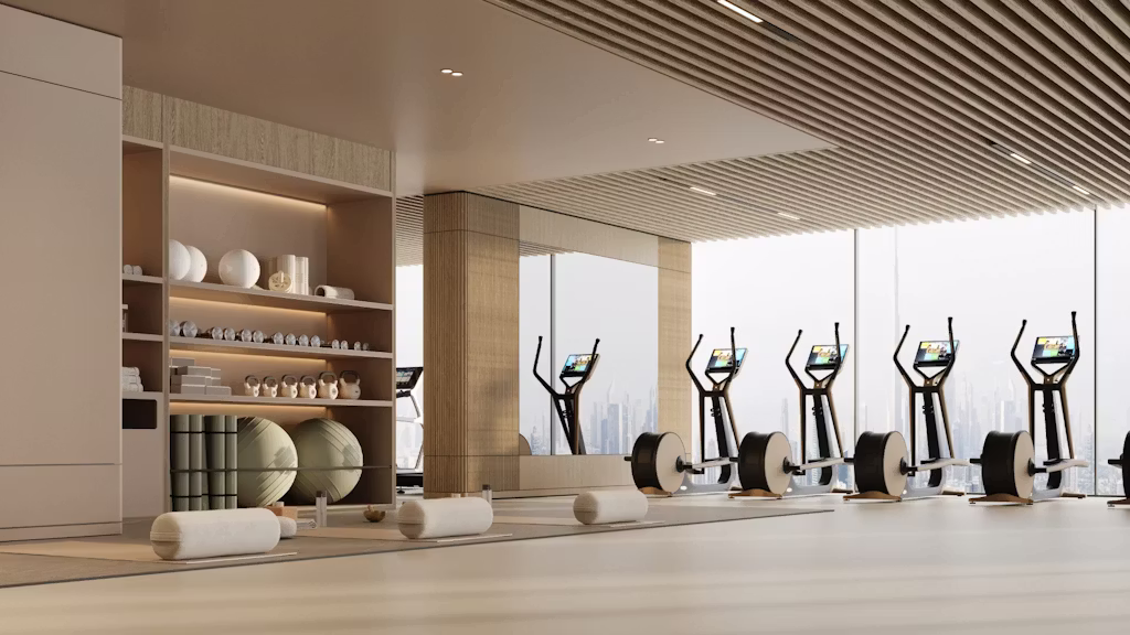 binghatti-cullinan-amenities-3